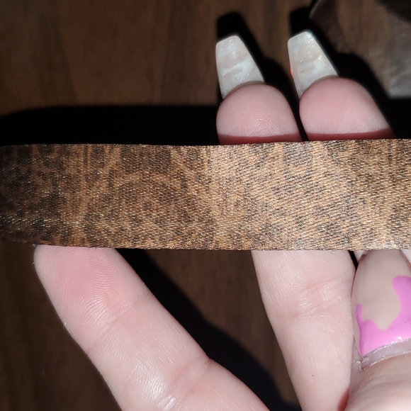 Star Wars Droid Popcorn Bucket - Picture 2 of 3